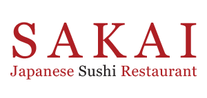 Sakai logo